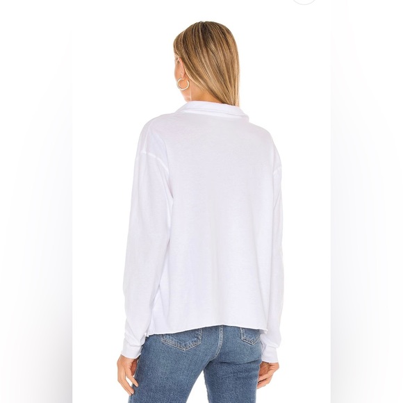 Lauren by Ralph Lauren Pullover Shirt - Picture 8 of 11